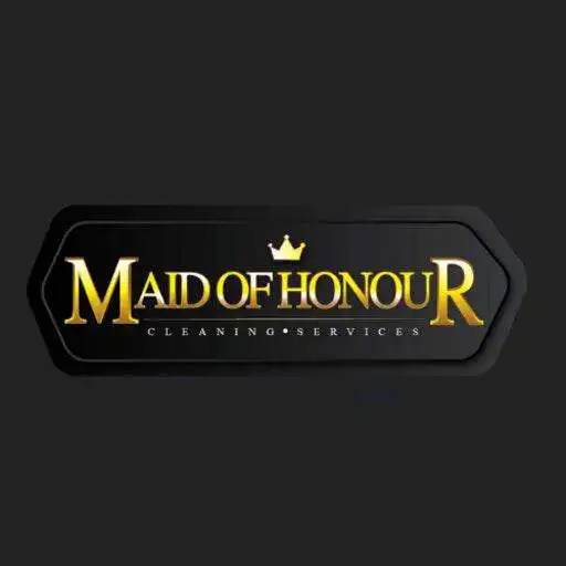 Play maidofhonourcleaning APK Play maidofhonourcleaning APK