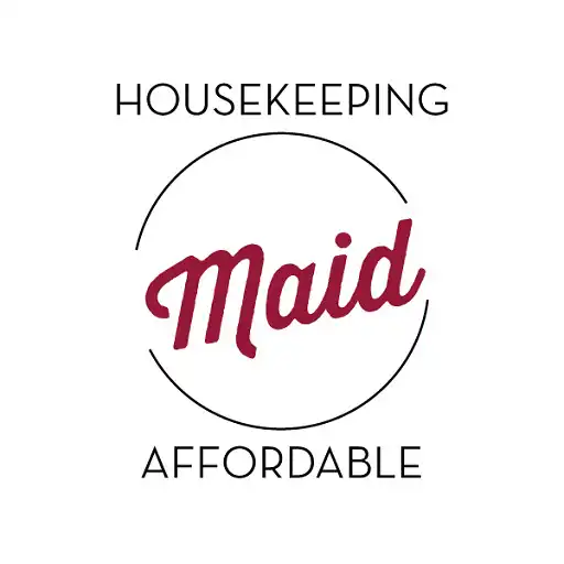 Play Maid on Demand APK Play Maid on Demand APK