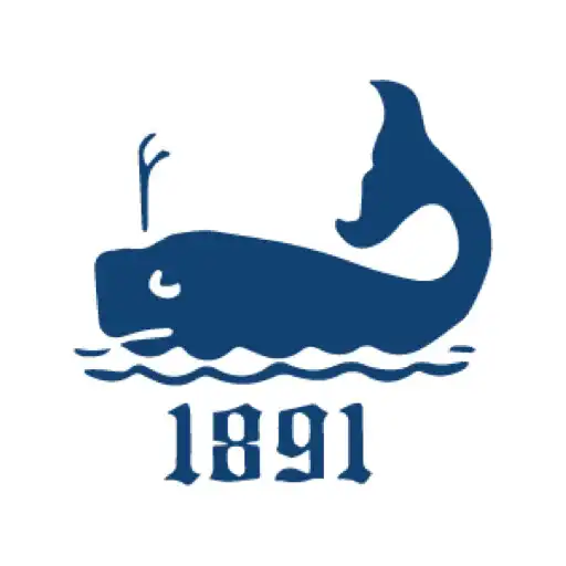 Play Maidstone Club APK