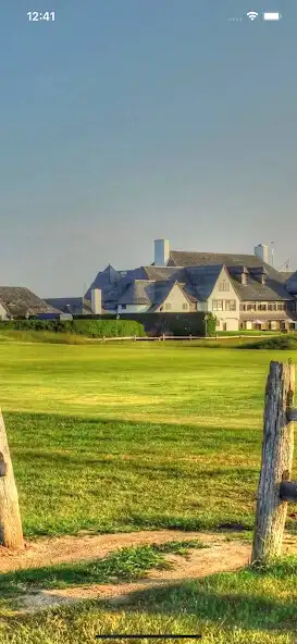 Play Maidstone Club and enjoy Maidstone Club with UptoPlay Play Maidstone Club and enjoy Maidstone Club with UptoPlay