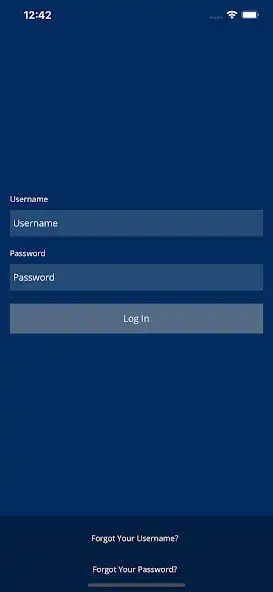 Play Maidstone Club as an online game online Maidstone Club with UptoPlay Play Maidstone Club as an online game Maidstone Club with UptoPlay