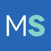 Free play online MaidSuite - Smart Scheduling APK