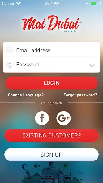 Play Mai Dubai and enjoy Mai Dubai with UptoPlay Play Mai Dubai and enjoy Mai Dubai with UptoPlay