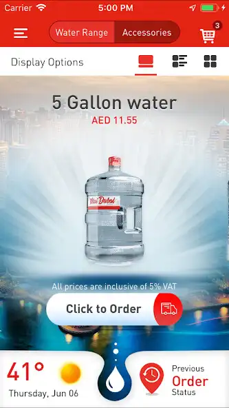 Play Mai Dubai as an online game online Mai Dubai with UptoPlay Play Mai Dubai as an online game Mai Dubai with UptoPlay