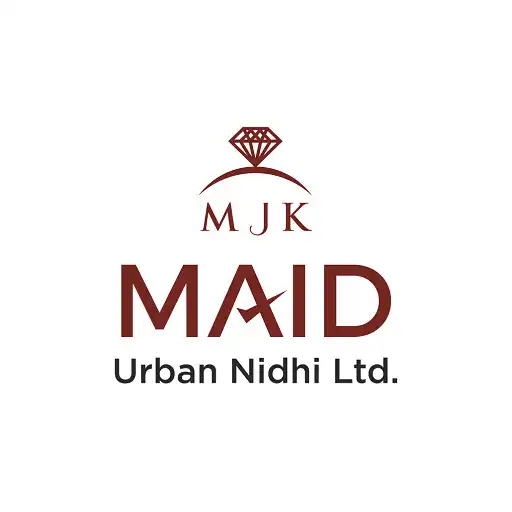 Play Maid Urban Nidhi Ltd APK Play Maid Urban Nidhi Ltd APK