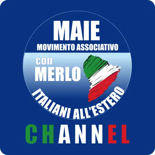 Play MAIE Channel APK Play MAIE Channel APK