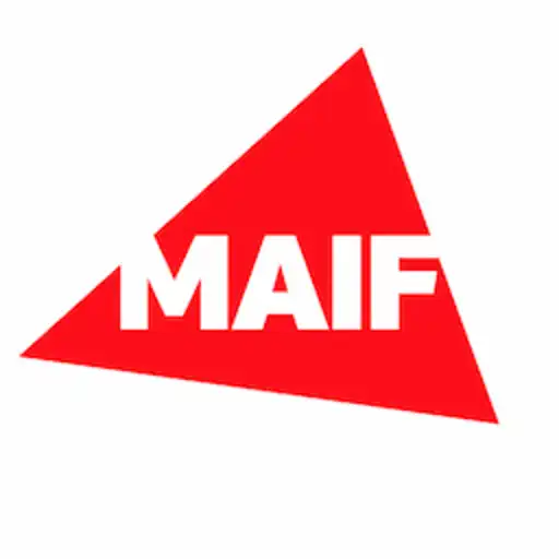 Play MAIF - Assurances auto, habitation finance APK Play MAIF - Assurances auto, habitation finance APK