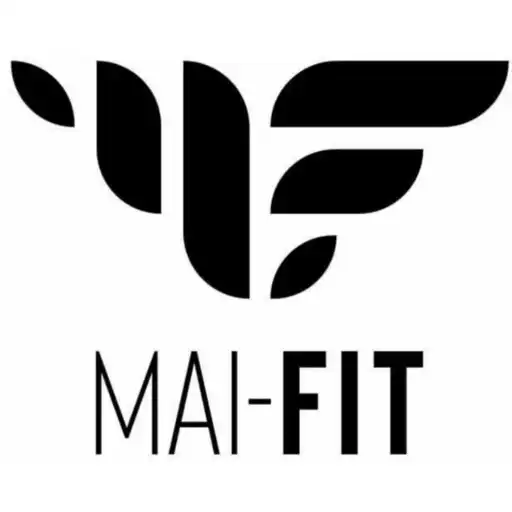 Play Mai-Fit APK