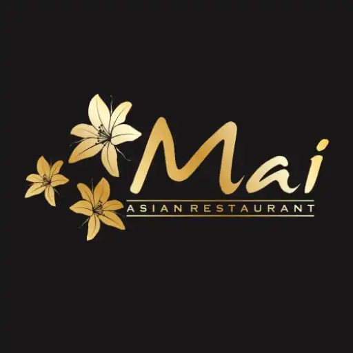 Play Mai Food App APK