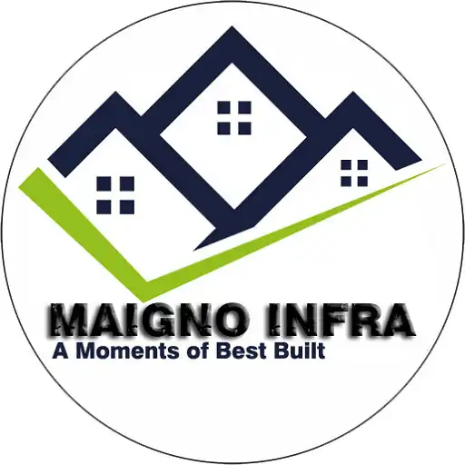 Play Maignoinfra Attendance APK