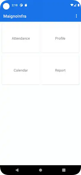 Play Maignoinfra Attendance and enjoy Maignoinfra Attendance with UptoPlay Play Maignoinfra Attendance and enjoy Maignoinfra Attendance with UptoPlay