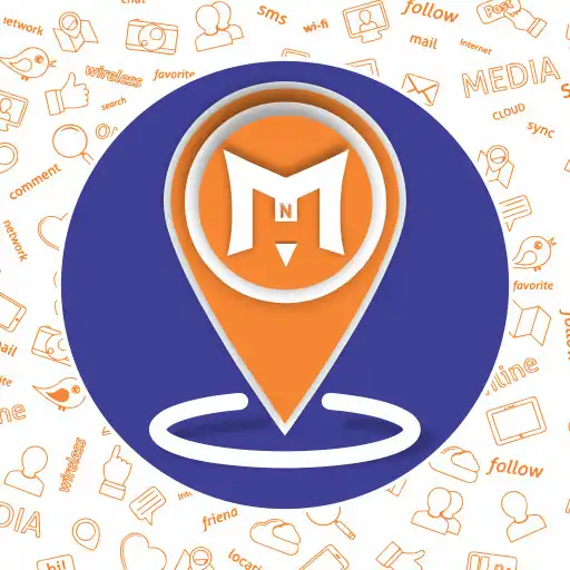 Play Mai Hu Na : Service Provider APK