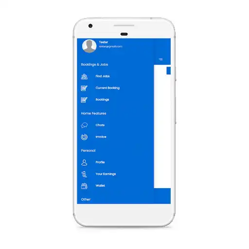 Play Mai Hu Na : Service Provider and enjoy Mai Hu Na : Service Provider with UptoPlay Play Mai Hu Na : Service Provider and enjoy Mai Hu Na : Service Provider with UptoPlay