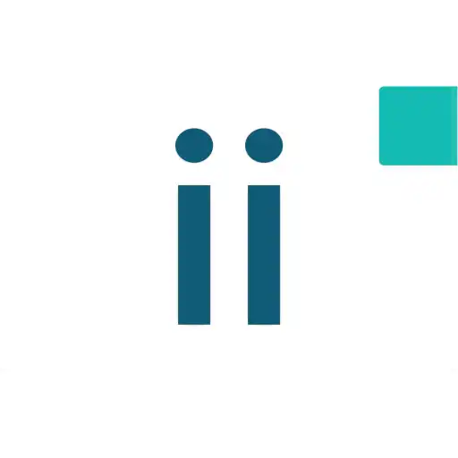 Play Maiia - Téléconsultation  RDV APK