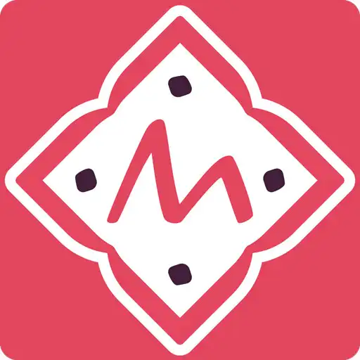 Play Maii Esfihas APK