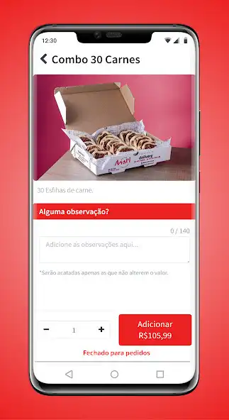 Play Maii Esfihas as an online game online Maii Esfihas with UptoPlay Play Maii Esfihas as an online game Maii Esfihas with UptoPlay