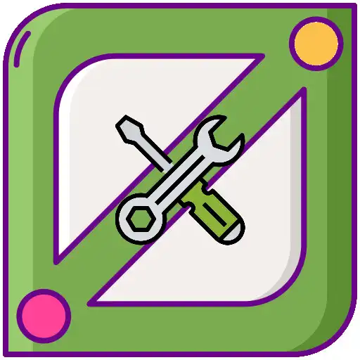 Play Maikrotools APK Play Maikrotools APK