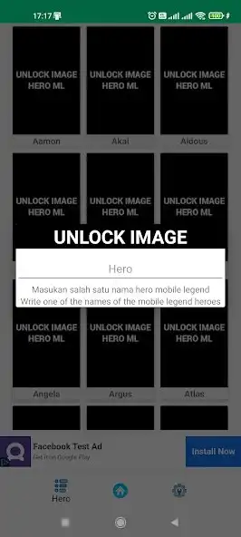 Play Maikrotools as an online game Maikrotools with UptoPlay
