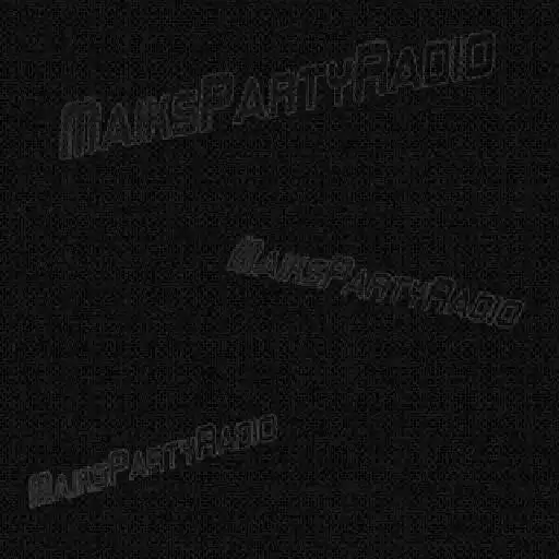 Play Maikspartyradio APK