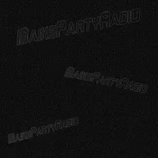 Play Maikspartyradio  and enjoy Maikspartyradio with UptoPlay