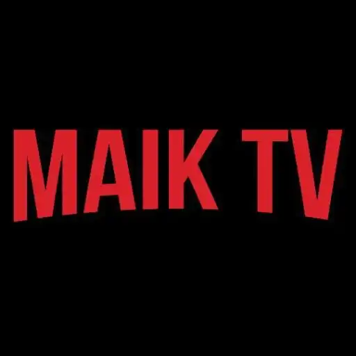 Play Maiktv APK Play Maiktv APK