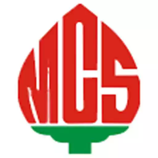 Play Mailam Catering Service APK Play Mailam Catering Service APK
