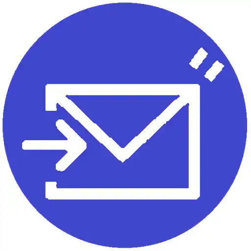 Play Mail arrival sensor APK