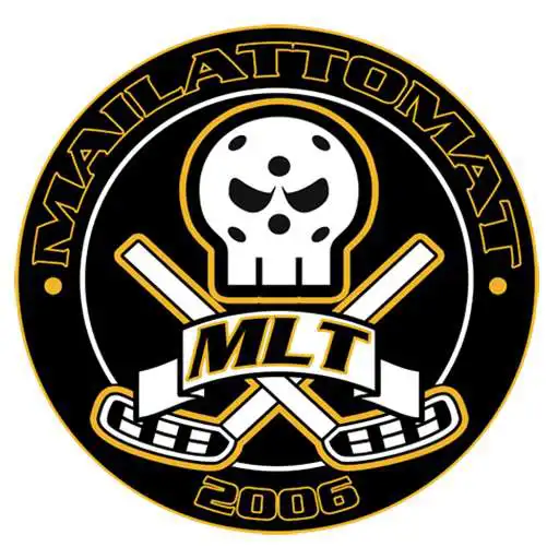 Play Mailattomat APK