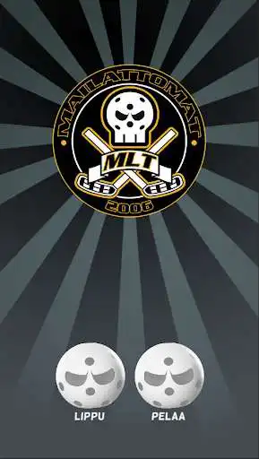 Play Mailattomat  and enjoy Mailattomat with UptoPlay