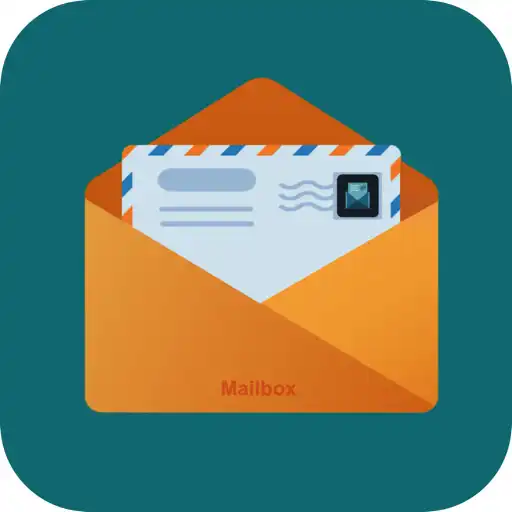 Play Mailbox: All in One Mail Inbox APK Play Mailbox: All in One Mail Inbox APK