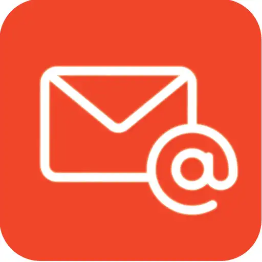 Play Mailbox - fast easy email APK Play Mailbox - fast easy email APK