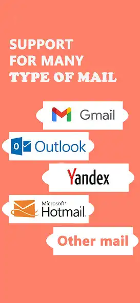 Play Mailbox - fast  easy email  and enjoy Mailbox - fast  easy email with UptoPlay
