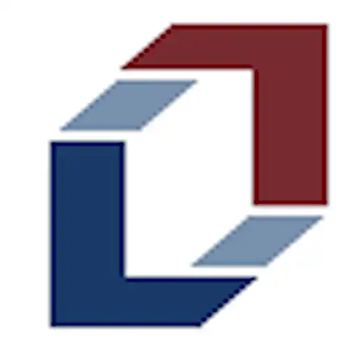 Play MailBug APK Play MailBug APK