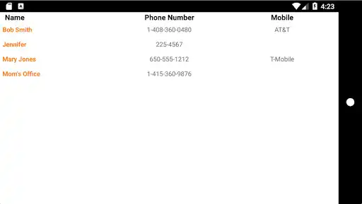 Play MailBug as an online game MailBug with UptoPlay