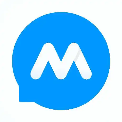 Play MailBus - Email Messenger APK Play MailBus - Email Messenger APK