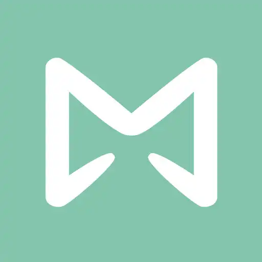 Play Mailbutler: Email in no time APK Play Mailbutler: Email in no time APK