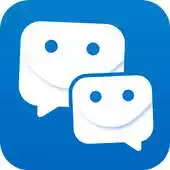 Free play online Mailchat-Gmail,Outlook,Yahoo APK Free play online Mailchat-Gmail,Outlook,Yahoo APK