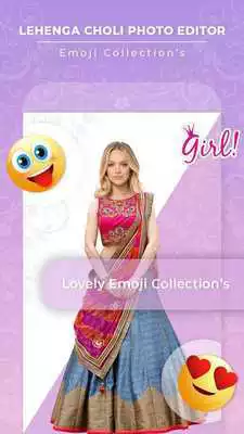 Play Mailchat-Gmail,Outlook,Yahoo
