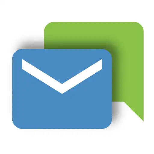Play Mailchat APK Play Mailchat APK