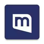 Free play online mail.com APK Free play online mail.com APK