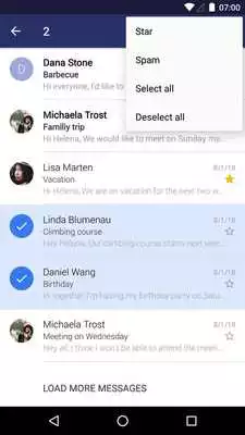 Play mail.com