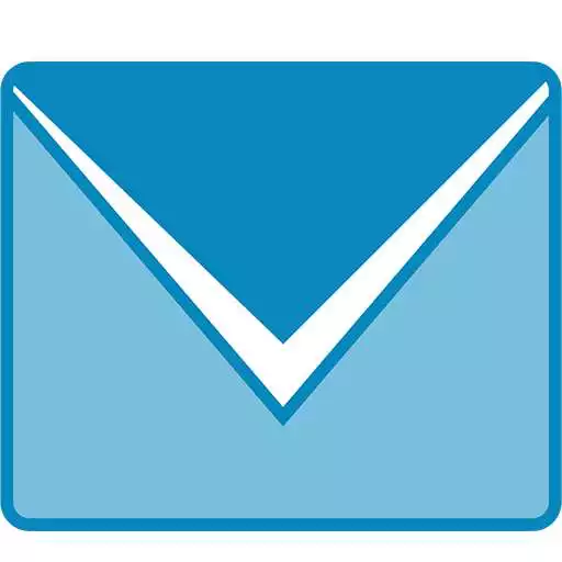 Play mail.co.uk Mail APK Play mail.co.uk Mail APK