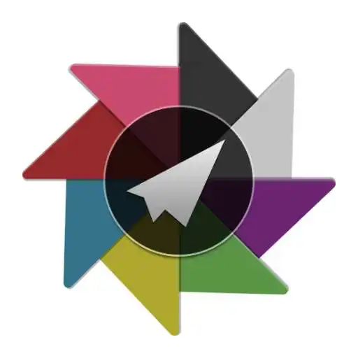 Play MailDroid Themes Plugin APK