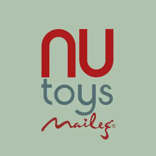 Play MAILEG SPEZIALIST nu-toys APK Play MAILEG SPEZIALIST nu-toys APK