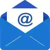 Free play online Mail for Hotmail - Outlook App APK Free play online Mail for Hotmail - Outlook App APK