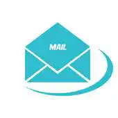 Free play online Mail for Outlook APK