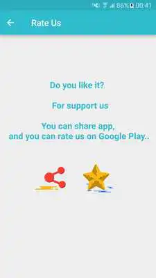 Play Mail for Outlook