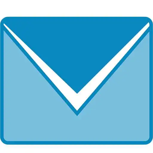 Play mail.fr Mail APK Play mail.fr Mail APK