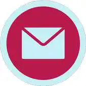 Free play online Mail from Mobimax APK