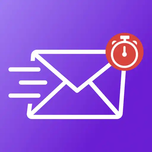 Play MailGen APK Play MailGen APK